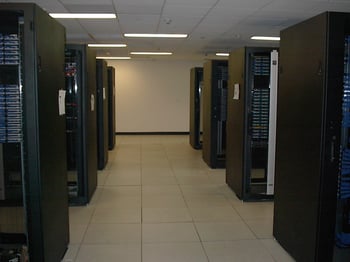 Data Center 2