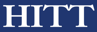 logo-HITT