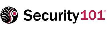 logo-Security101_logo
