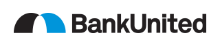 logo-bankunited