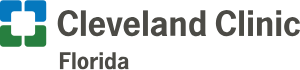 logo-cleveland-clinic-florida