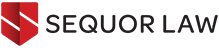 sequor-law-logo
