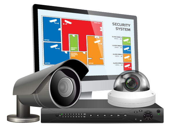 cctv-surveillance-systems