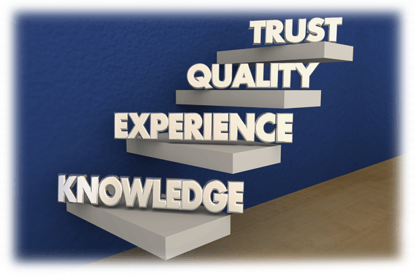 knowledge-experience-2