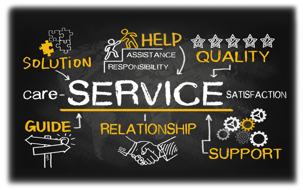 solution-services-quality_1