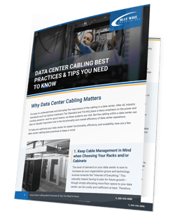 data-center-cabling-best-practices-guide